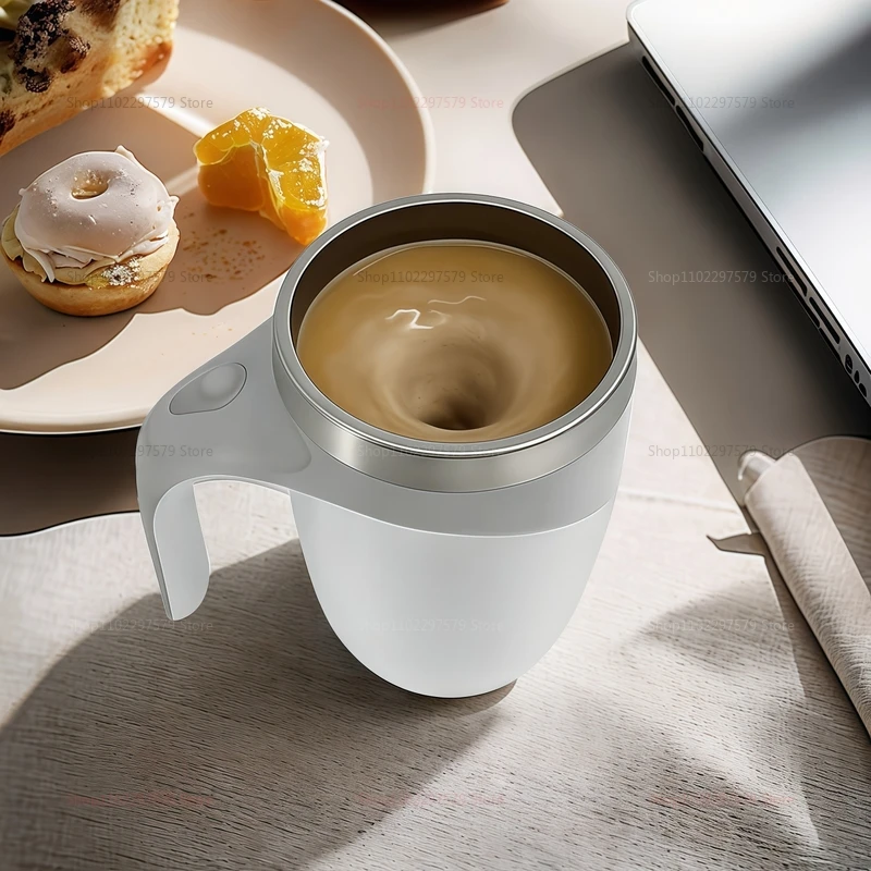 kf-S324702ff13b949db9d80adfcb4064b3e5