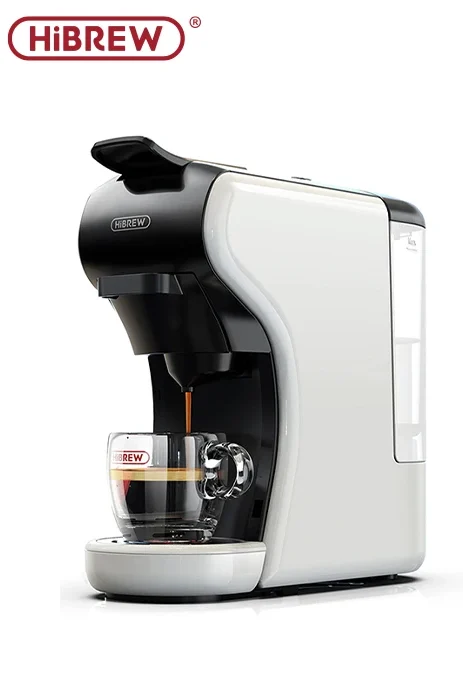 kf-S63e8257f5bd14ec8afbc36fad377b0c0B