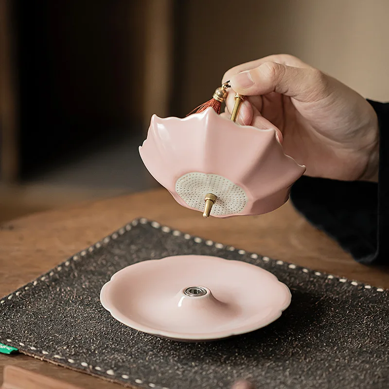 kf-S7cb21a67a2454eefbfeb2ce188c155460