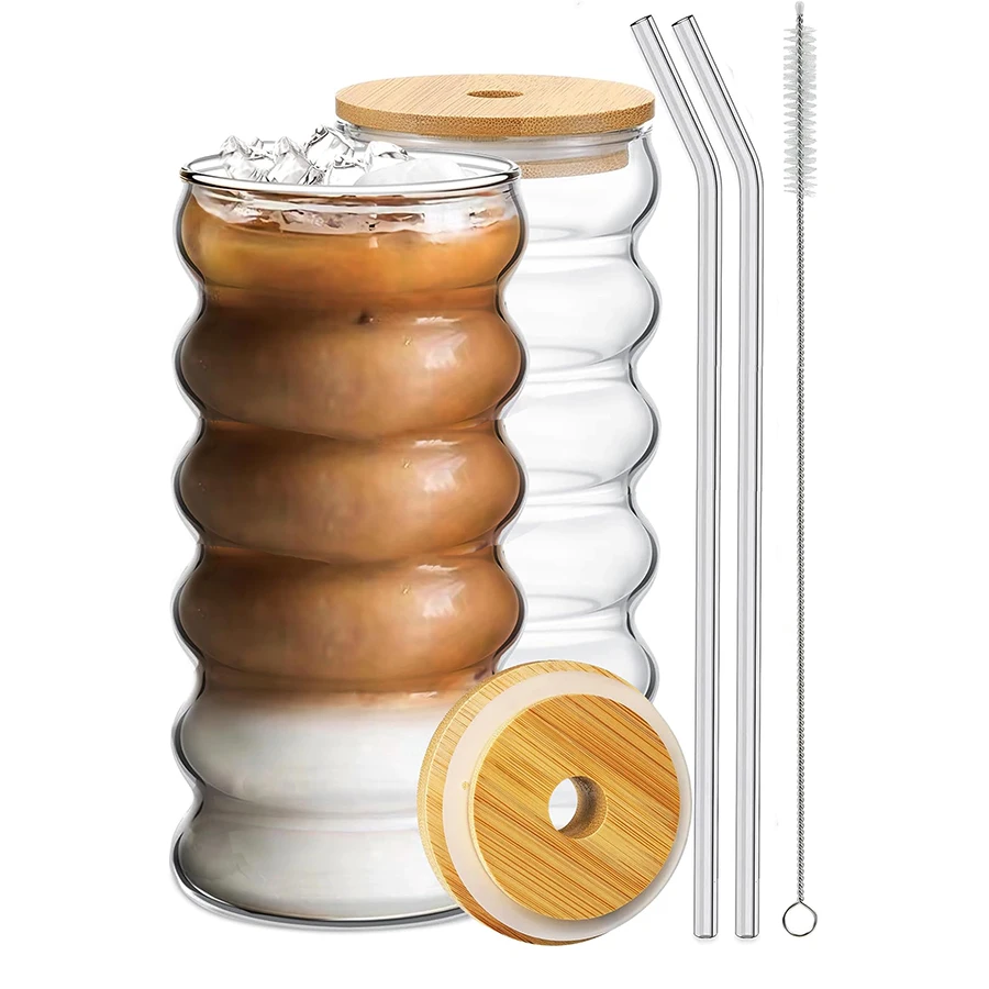 kf-S86f4a4f2bfcc4d518b14138b46b55d5aD