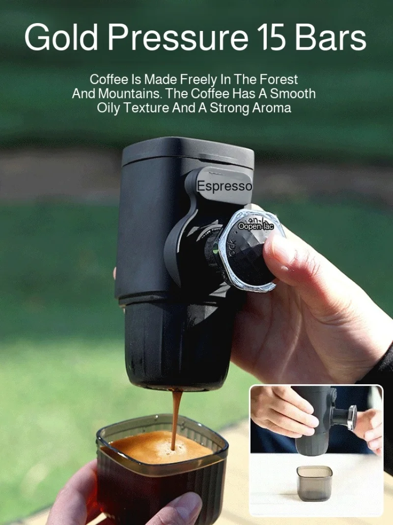 kf-Sc396ea5a43d941a4ba8e9f1299f883f0r