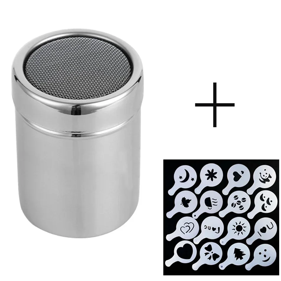 kf-Sdb8f42869dae45bc971d48fd73522ab8a