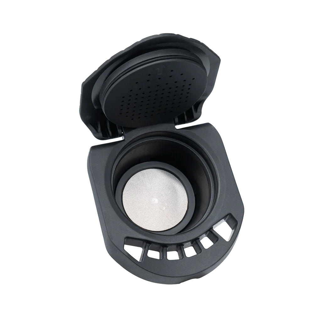 kf-Se1caf18c898f4ddd920f0c8be5089d31D