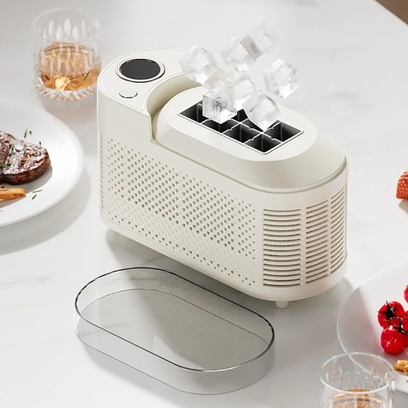 kf-Sf08998b196c34395ae14b9bd3580cd97g